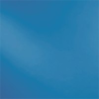 Spectrum glas 233-75SF 10x7 cm